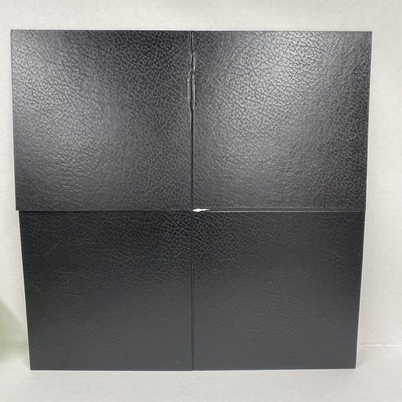 CRANIUM Turbo Edition Board Game - REPLACEMENT BOARD only - Picture 2 of 3